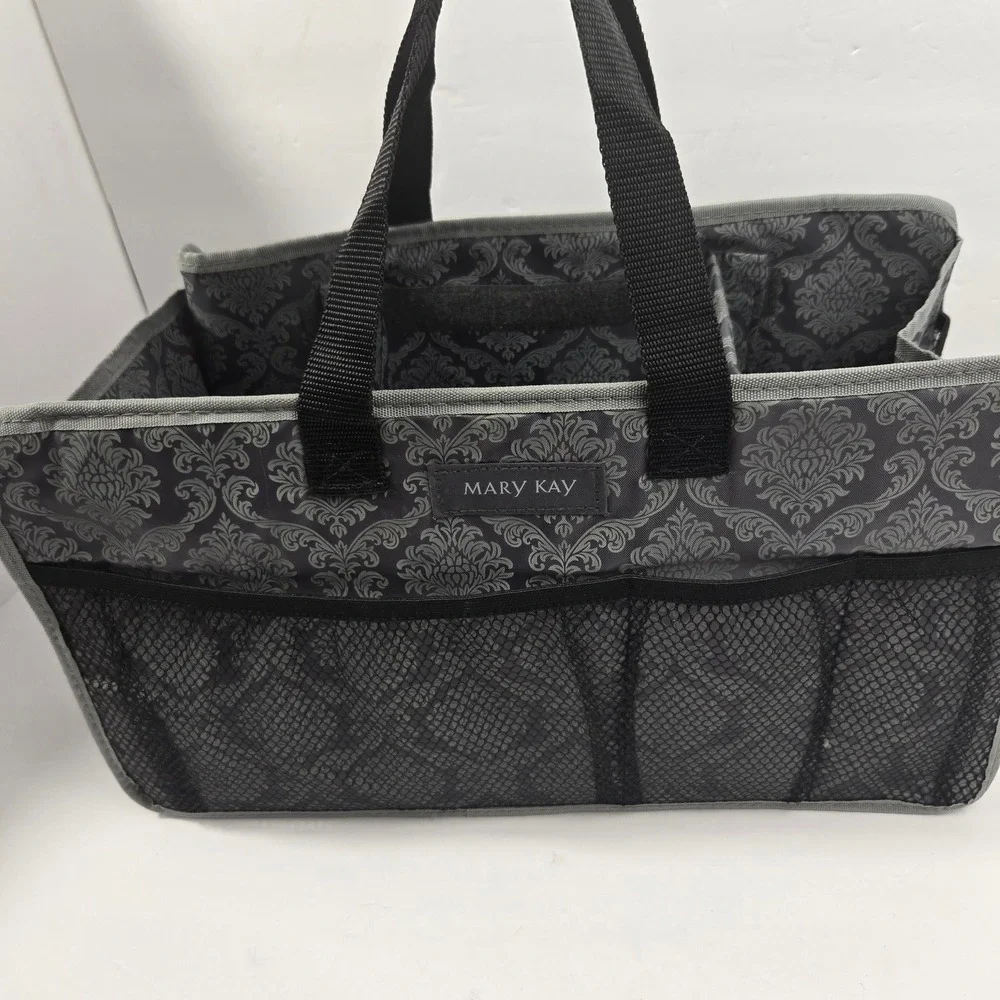 Mary Kay mary kay